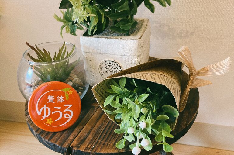 院内イメージ写真