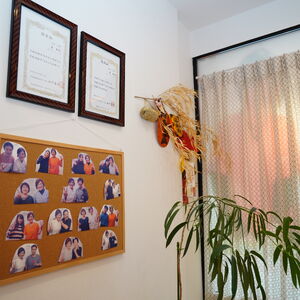 DSC09209