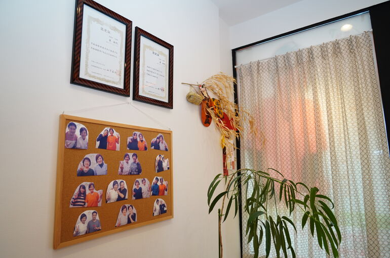 DSC09209