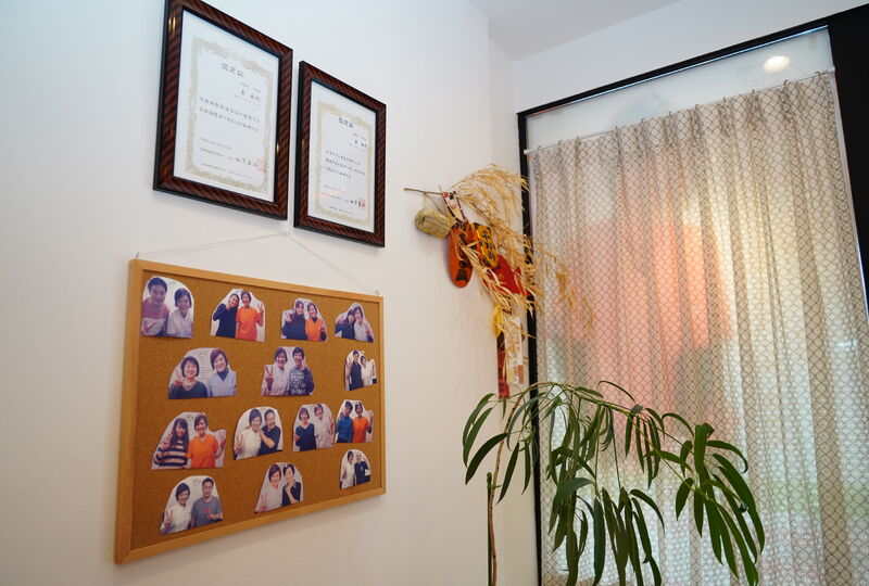 DSC09209